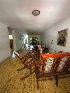 Casa en venta en Los Pinos, Barranquilla · foto 11 de 11