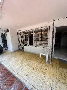 Casa en venta en Los Pinos, Barranquilla · foto 2 de 11