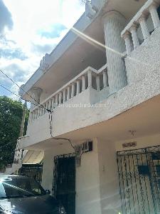 Casa en venta en Los Pinos, Barranquilla · foto 4 de 11