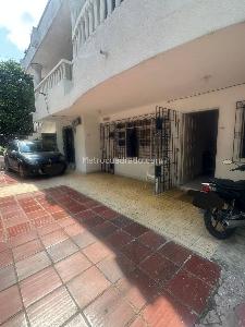 Casa en venta en Los Pinos, Barranquilla · foto 6 de 11