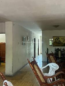 Casa en venta en Los Pinos, Barranquilla · foto 7 de 11