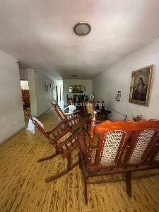 Casa en venta en Los Pinos, Barranquilla · foto 9 de 11