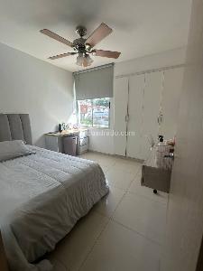 Apartamento en venta en Villa Santos, Barranquilla · foto 10 de 19