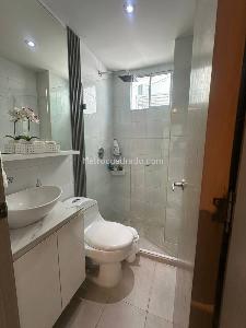 Apartamento en venta en Villa Santos, Barranquilla · foto 11 de 19