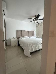Apartamento en venta en Villa Santos, Barranquilla · foto 12 de 19