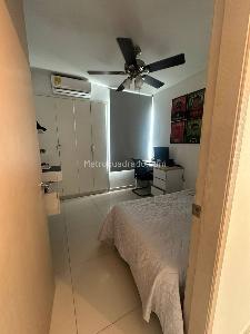Apartamento en venta en Villa Santos, Barranquilla · foto 13 de 19