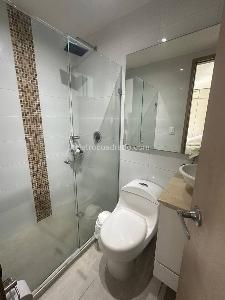 Apartamento en venta en Villa Santos, Barranquilla · foto 14 de 19