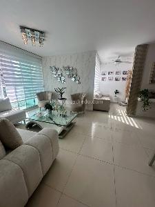Apartamento en venta en Villa Santos, Barranquilla · foto 15 de 19
