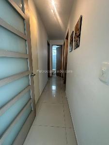 Apartamento en venta en Villa Santos, Barranquilla · foto 16 de 19