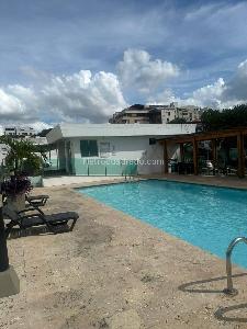 Apartamento en venta en Villa Santos, Barranquilla · foto 18 de 19