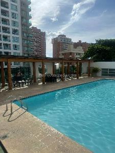 Apartamento en venta en Villa Santos, Barranquilla · foto 19 de 19