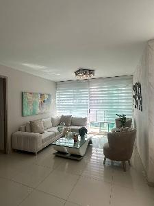 Apartamento en venta en Villa Santos, Barranquilla · foto 2 de 19