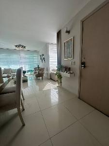 Apartamento en venta en Villa Santos, Barranquilla · foto 5 de 19