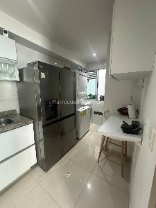 Apartamento en venta en Villa Santos, Barranquilla · foto 6 de 19