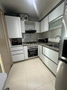 Apartamento en venta en Villa Santos, Barranquilla · foto 7 de 19