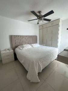 Apartamento en venta en Villa Santos, Barranquilla · foto 8 de 19