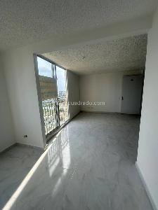 Apartamento de 2 alcobas en venta en Alameda Del Rio, Barranquilla, 60 m² · foto 10 de 20
