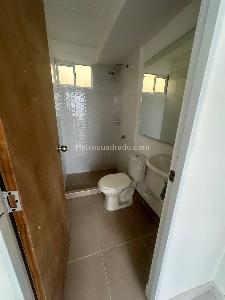 Apartamento de 2 alcobas en venta en Alameda Del Rio, Barranquilla, 60 m² · foto 11 de 20