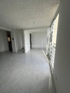 Apartamento de 2 alcobas en venta en Alameda Del Rio, Barranquilla, 60 m² · foto 12 de 20