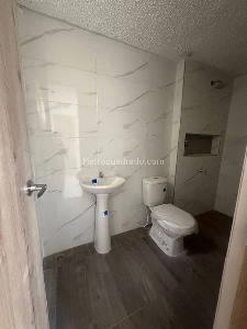 Apartamento de 2 alcobas en venta en Alameda Del Rio, Barranquilla, 60 m² · foto 14 de 20