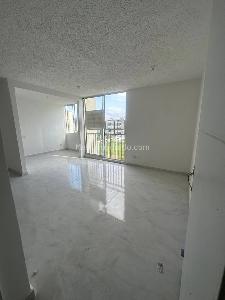 Apartamento de 2 alcobas en venta en Alameda Del Rio, Barranquilla, 60 m² · foto 16 de 20