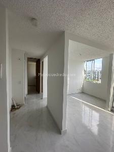 Apartamento de 2 alcobas en venta en Alameda Del Rio, Barranquilla, 60 m² · foto 20 de 20