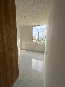 Apartamento de 2 alcobas en venta en Alameda Del Rio, Barranquilla, 60 m² · foto 4 de 20