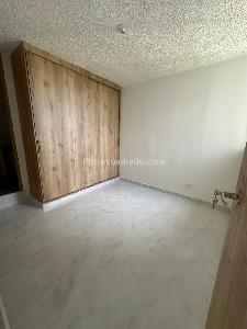 Apartamento de 2 alcobas en venta en Alameda Del Rio, Barranquilla, 60 m² · foto 5 de 20