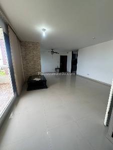Apartamento de 3 alcobas en venta en Miramar, Barranquilla, 121 m² · foto 10 de 20