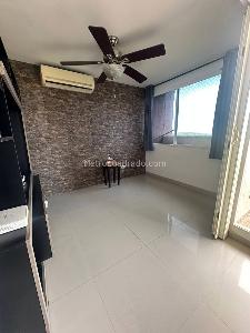Apartamento de 3 alcobas en venta en Miramar, Barranquilla, 121 m² · foto 11 de 20