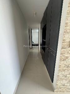 Apartamento de 3 alcobas en venta en Miramar, Barranquilla, 121 m² · foto 12 de 20