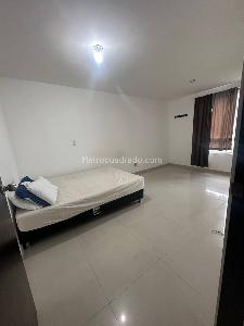 Apartamento de 3 alcobas en venta en Miramar, Barranquilla, 121 m² · foto 13 de 20