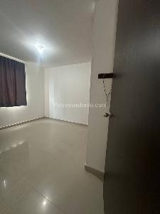 Apartamento de 3 alcobas en venta en Miramar, Barranquilla, 121 m² · foto 14 de 20