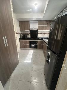 Apartamento de 3 alcobas en venta en Miramar, Barranquilla, 121 m² · foto 15 de 20