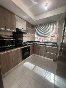 Apartamento de 3 alcobas en venta en Miramar, Barranquilla, 121 m² · foto 16 de 20