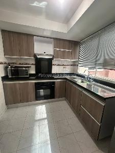 Apartamento de 3 alcobas en venta en Miramar, Barranquilla, 121 m² · foto 17 de 20