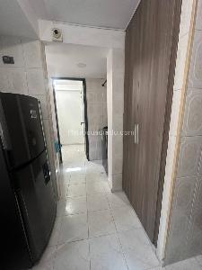 Apartamento de 3 alcobas en venta en Miramar, Barranquilla, 121 m² · foto 18 de 20