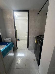 Apartamento de 3 alcobas en venta en Miramar, Barranquilla, 121 m² · foto 19 de 20