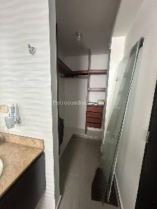 Apartamento de 3 alcobas en venta en Miramar, Barranquilla, 121 m² · foto 20 de 20