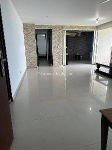 Apartamento de 3 alcobas en venta en Miramar, Barranquilla, 121 m² · foto 6 de 20