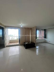 Apartamento de 3 alcobas en venta en Miramar, Barranquilla, 121 m² · foto 7 de 20
