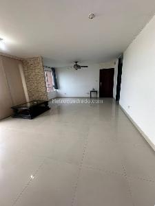 Apartamento de 3 alcobas en venta en Miramar, Barranquilla, 121 m² · foto 8 de 20