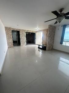 Apartamento de 3 alcobas en venta en Miramar, Barranquilla, 121 m² · foto 9 de 20