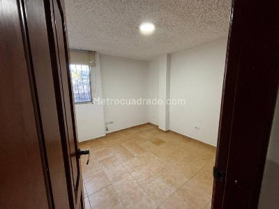 Apartamento en venta en El Prado, Barranquilla · foto 6 de 20