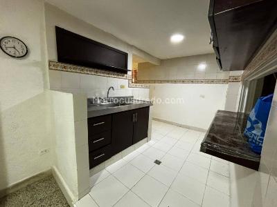 Apartamento en venta en El Prado, Barranquilla · foto 12 de 20