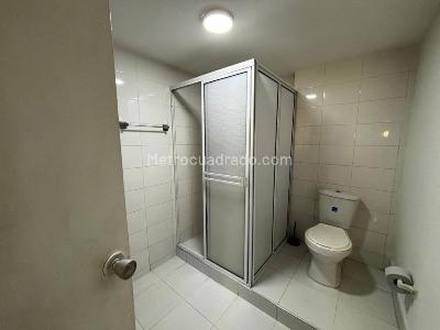 Apartamento en venta en El Prado, Barranquilla · foto 13 de 20