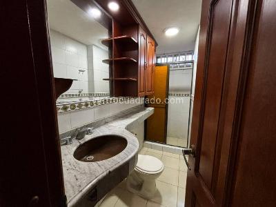 Apartamento en venta en El Prado, Barranquilla · foto 15 de 20