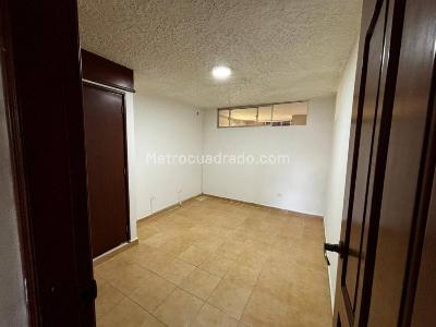 Apartamento en venta en El Prado, Barranquilla · foto 17 de 20