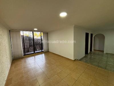 Apartamento en venta en El Prado, Barranquilla · foto 19 de 20