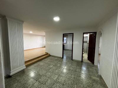Apartamento en venta en El Prado, Barranquilla · foto 20 de 20